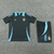 Kit de Treino (Camisa + Shorts) - Argentina 24/25 - comprar online
