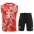 Kit de Treino (Regata + Shorts) - Bayern Munchen 23/24