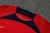 Kit de Treino (Camisa + Shorts) - Atlético de Madrid 22/23 na internet