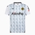 Camisa Wolves III 23/24 Cinza - Castore - Masculino Torcedor