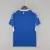 Camisa Everton Home 22/23 Torcedor Hummel Masculina - Azul - loja online