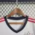 Imagem do Camisa São Paulo III 22/23 Feminina Adidas Torcedor - Branco e Preto