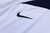 Kit de Treino (Camisa + Shorts) - Manchester City 22/23 - loja online