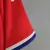 Camisa Chile Home 22/23 Torcedor Adidas Masculina - Vermelha - comprar online