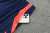 Kit de Treino (Camisa + Shorts) - Manchester United 24/25 - comprar online