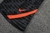 Kit de Treino (Camisa + Shorts) - Chelsea 22/23 - comprar online