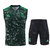 Kit de Treino (Regata + Shorts) - Real Madrid 23/34