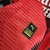 Camisa AC Milan Home 23/24 Torcedor Puma Masculina - Vermelha