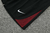 Kit de Treino (Camisa + Shorts) - PSG 24/25 - comprar online