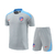Kit de Treino (Camisa + Shorts) - Atlético de Madrid 24/25