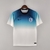 Camisa Inglaterra 2022 - Azul e Branco