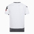 Camisa Wolves III 23/24 Cinza - Castore - Masculino Torcedor - comprar online