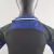Kit Infantil Atlético de Madrid Away 22/23 Nike - Azul na internet