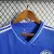 Camisa Schalke 04 Home 22/23 Torcedor Adidas Masculina - Azul - comprar online