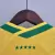 Camisa Brasil Home Concept 22/23 Torcedor Nike Feminina - Amarela - loja online