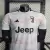 CAMISA JUVENTUS TRAINING 23/24 JOGADOR ADIDAS-MASCULINA - FSTORE IMPORTS - ROUPAS ESPORTIVAS 