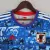 Camisa Japão Edição Animes 22/23 Torcedor Adidas Feminina - Azul - comprar online