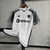 Camisa Atlético MG II 23/24 Branca - Adidas - Masculino Torcedor - comprar online