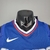 Regata Los Angeles Clippers Paul George #13 NIke - Azul na internet