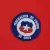 Camisa Chile Home 22/23 Torcedor Adidas Masculina - Vermelha - loja online