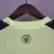 Camisa Manchester City Third 22/23 Torcedor Puma Masculina - Verde+Branco - FSTORE IMPORTS - ROUPAS ESPORTIVAS 