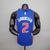 Regata Detroit Pistons Cunningham #2 Nike 2022 - Azul - FSTORE IMPORTS - ROUPAS ESPORTIVAS 