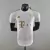 CAMISA BAYERN DE MUNCHEN II 22/23 JOGADOR ADIDAS-MASCULINA - comprar online