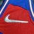 Imagem do Regata Washington Wizards Bradley Beal #3 Nike 2022- Azul