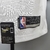 Regata Miami Heat Vice City Jimmy Butler #22 Nike - Branco - loja online