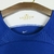 Camisa Chelsea I 23/24 Azul - Nike - Masculino Torcedor - loja online