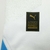 Camisa Olympique de Marseille I 23/24 Branco - Puma - Masculino Torcedor - comprar online