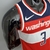 Regata Washington Wizards Bradley Beal #3 Nike - Vermelho na internet