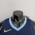 Regata Memphis Grizzlies Ja Morant #12 Nike - Azul