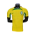 Camisa Seleção Brasileira Treino 22-23 Jogador Nike Masculina - Amarela
