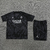 Kit de Treino (Camisa + Shorts) - Paris Saint-Germain 23/24