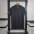 Camisa Manchester City Treino 23/24 Torcedor Puma Masculina - Preto na internet