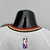Regata NBA New Orleans Pelicans Ingram 14 Nike - Branco