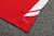 Kit de Treino (Camisa + Shorts) - Bayern de Munichen 23/24 - loja online