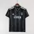 Camisa Juventus Away 22/23 Torcedor Adidas Masculina - Preta - FSTORE IMPORTS - ROUPAS ESPORTIVAS 