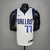 Regata Dallas Mavericks Luka Doncic #77 Nike 19/20 - Branco - comprar online