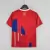 Camisa Bayern de Munique Mash-Up 22/23 Torcedor Adidas Masculina - Vermelho - loja online