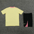 Kit de Treino (Camisa + Shorts) - PSG 24/25 - loja online