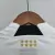 Imagem do Camisa Vasco da Gama II 22/23 Torcedor Kappa - Branco