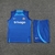 Kit de Treino (Regata + Shorts) - Chelsea 22/23 - comprar online