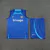 Kit de Treino (Regata + Shorts) - Chelsea 22/23 - comprar online