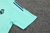 Imagem do Kit de Treino (Camisa + Shorts) - Real Madrid 24/25