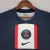 Camisa Paris Saint-Germain Home 22/23 Torcedor Nike Masculina - Marinho na internet