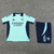 Kit de Treino (Camisa + Shorts) - Arsenal 24/25 - comprar online