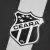 Camisa Ceará I 22/23 Torcedor Vozão Masculina - Preto e Branco - FSTORE IMPORTS - ROUPAS ESPORTIVAS 