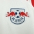 Imagem do Camisa RB Leipzig I 23/24 Branca e Vermelha - Nike - Masculino Torcedor